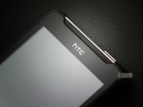 HD mini之Android版 HTC Aria精美图赏