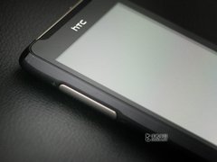 HD mini之Android版 HTC Aria精美图赏