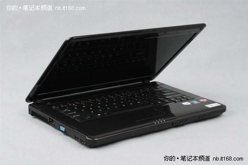 AMD芯超值靓本 联想G455A心跳价3330元