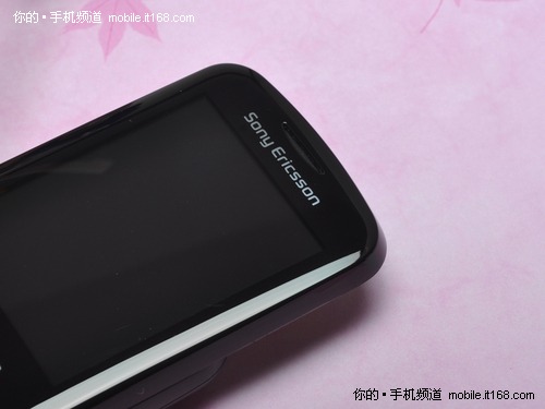 配置3.5mm耳机孔的Walkman