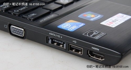 纤薄却有高性能 东芝R700跌破7900大关