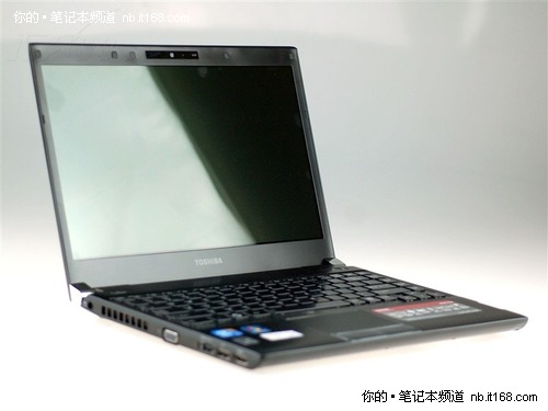 平板、R700和星际2 经典需要怎样的颠覆