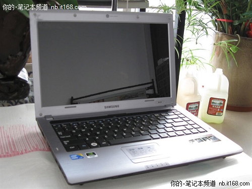 特价促销 三星R429-DS07独显本降至4399