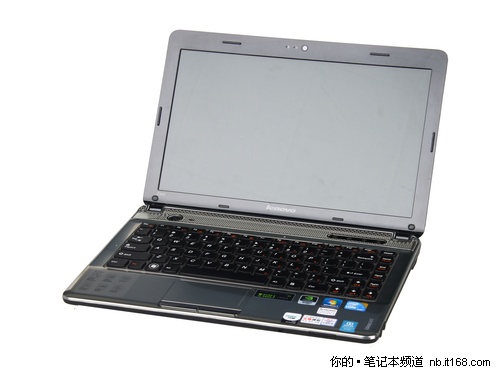 精致耐用的外型设计