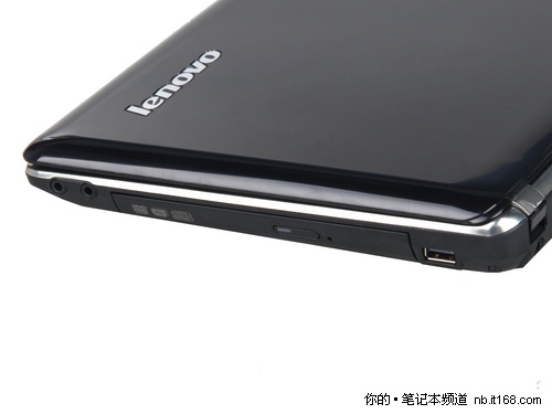 实用的扩展端口