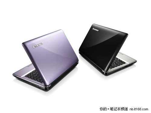 扩张主流娱乐市场&mdash;联想IdeaPad z360