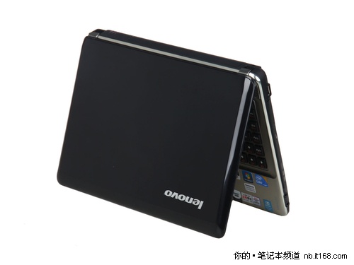 扩张主流娱乐市场&mdash;联想IdeaPad z360