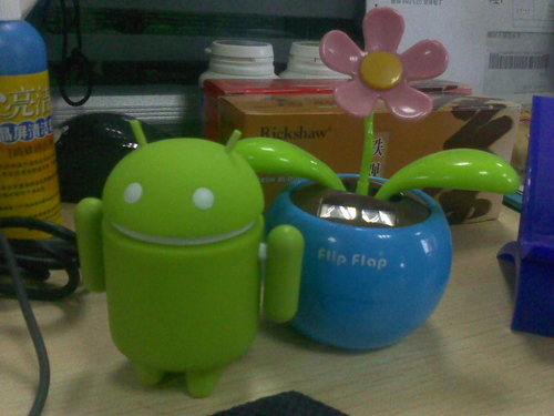 200万摄像头效果马马虎虎