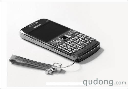 iPhone4居首  全球5大超薄智能手机排名