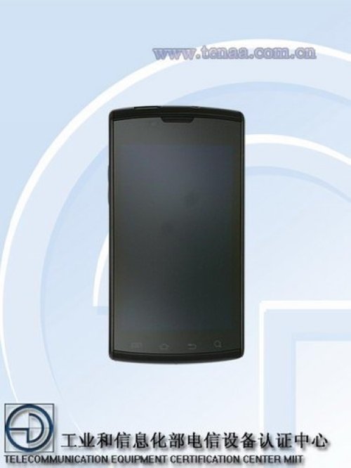 4寸屏+1GHz 三星I9000联通定制版现身
