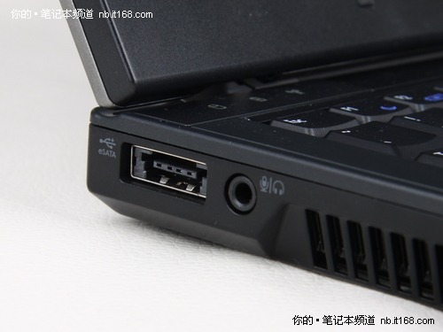 硬件配置酷睿i5处理器满足主流应用需求