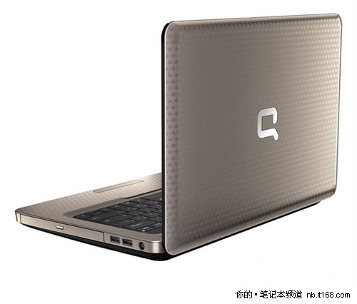 i5芯再降100 惠普CQ32性能本仅售5150