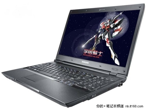 三星P480-JS06商用笔记本淘宝网购7688