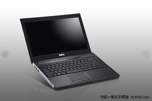 高端商务 戴尔Vostro 3300仅售7200元