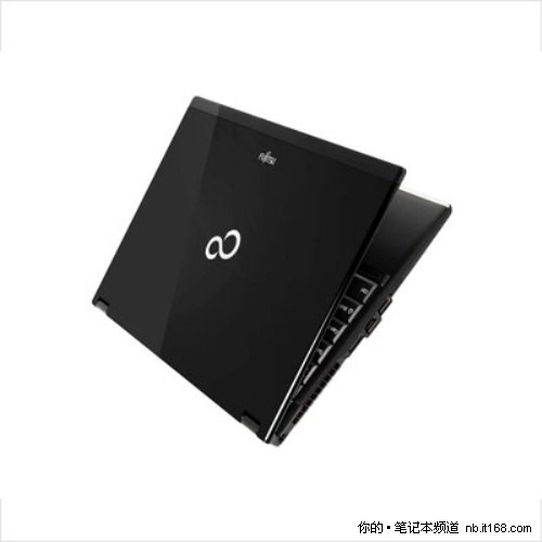 至尊全能侠 轻薄本富士通SH760现16590