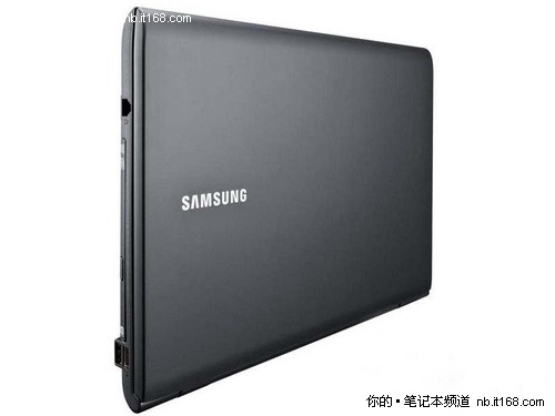 三星P480-JS06商用笔记本淘宝网购7688
