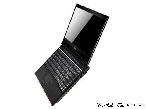 至尊全能侠 轻薄本富士通SH760现16590