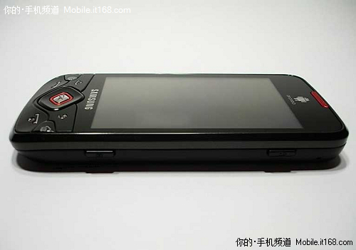 超实惠智能手机 三星i5700惊爆价1620元
