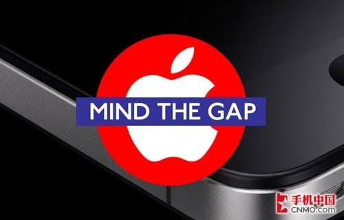 信号门终极方案 苹果或推iPhone 4b版