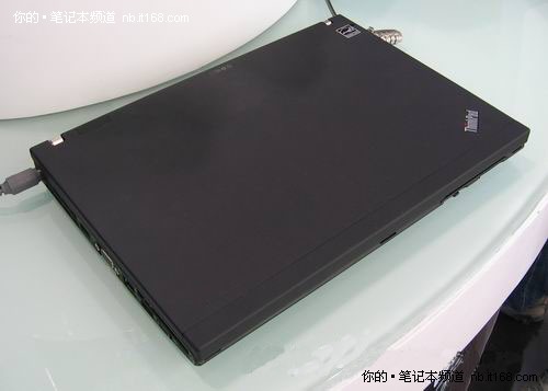 智能侠极致便携本 ThinkPad X201i 6299