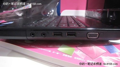 i3独显机型全面降价 戴尔灵越14V售4500