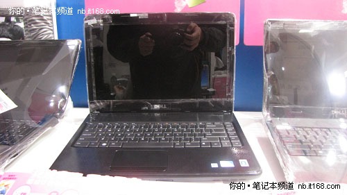i3独显机型全面降价 戴尔灵越14V售4500