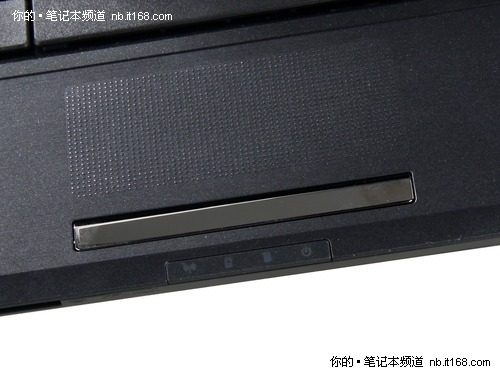 细腻简洁的外观设计