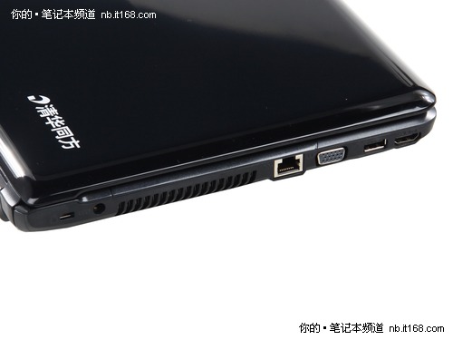 细腻简洁的外观设计