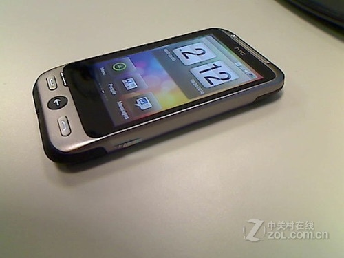 HTC F8181