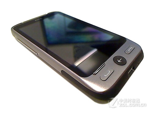 HTC F8181