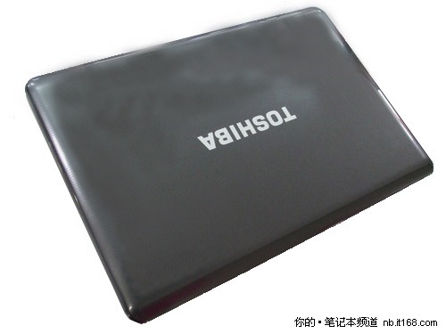 用性能说话 东芝L630-06S促销仅4850元
