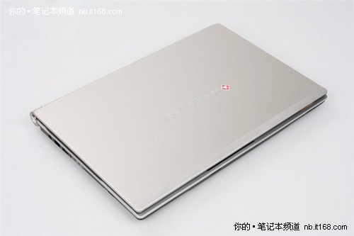 i5芯独显 清华同方K47A笔记本仅4600元