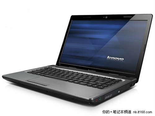 联想Z460A-370 