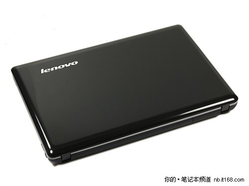 联想Z460A-370 