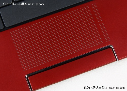 外观 Aspire One传统风格