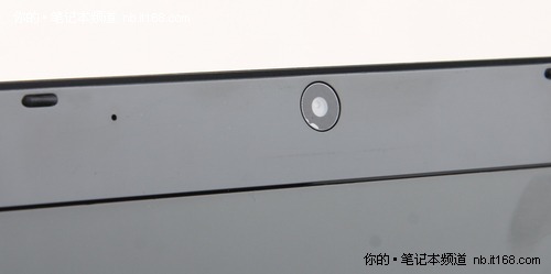 外观 Aspire One传统风格