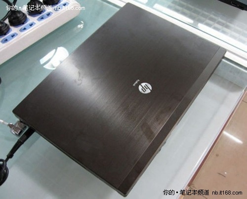 惠普 ProBook 4321s(WP414PA)售5100元