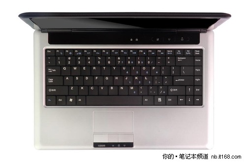T4500双核独显本神舟HP640卖3298