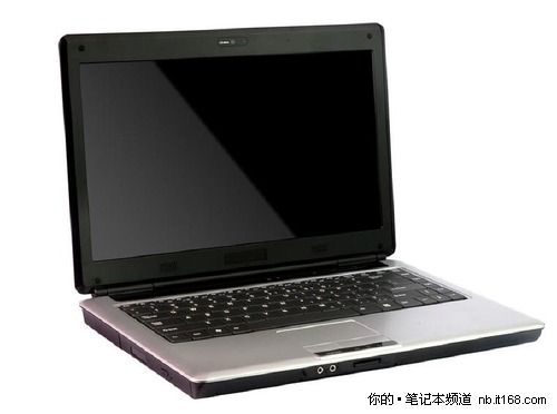 T4500双核独显本神舟HP640卖3298