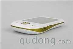 三星C5530手机 