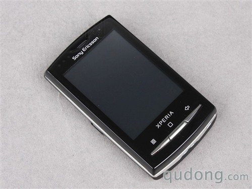 索爱X10mini pro手机 