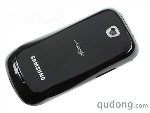 三星i5800 Galaxy 3手机 