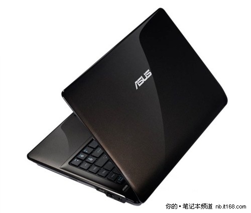 智能高清侠 华硕K42EI37JC-SL现售4950
