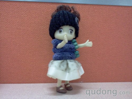 商务时尚社交娱乐 双网3G三星W609评测 