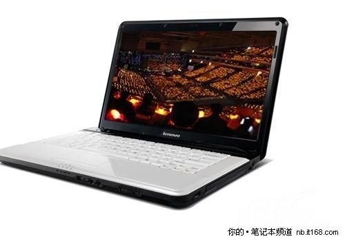 超高性价比 联想G450AT4400仅售3600元