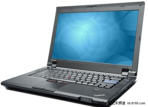 小黑奔腾双核本 SL410k新学期促销3700