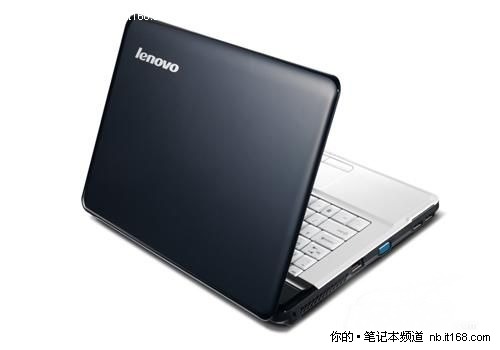 超高性价比 联想G450AT4400仅售3600元
