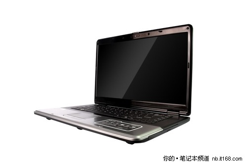 升2G内存 神舟i3大屏本A500售3K6