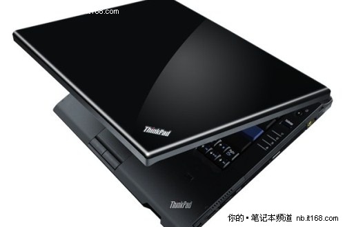 小黑奔腾双核本 SL410k新学期促销3700
