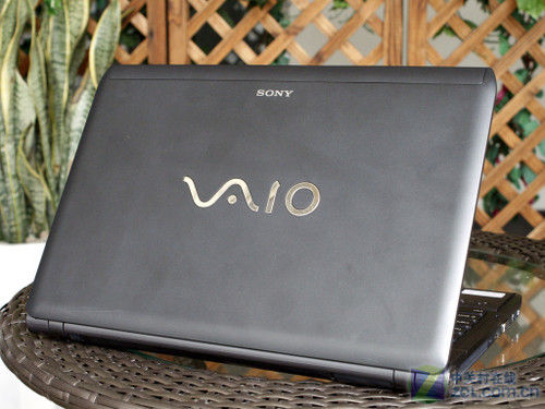 索尼VAIO S119GC评测 